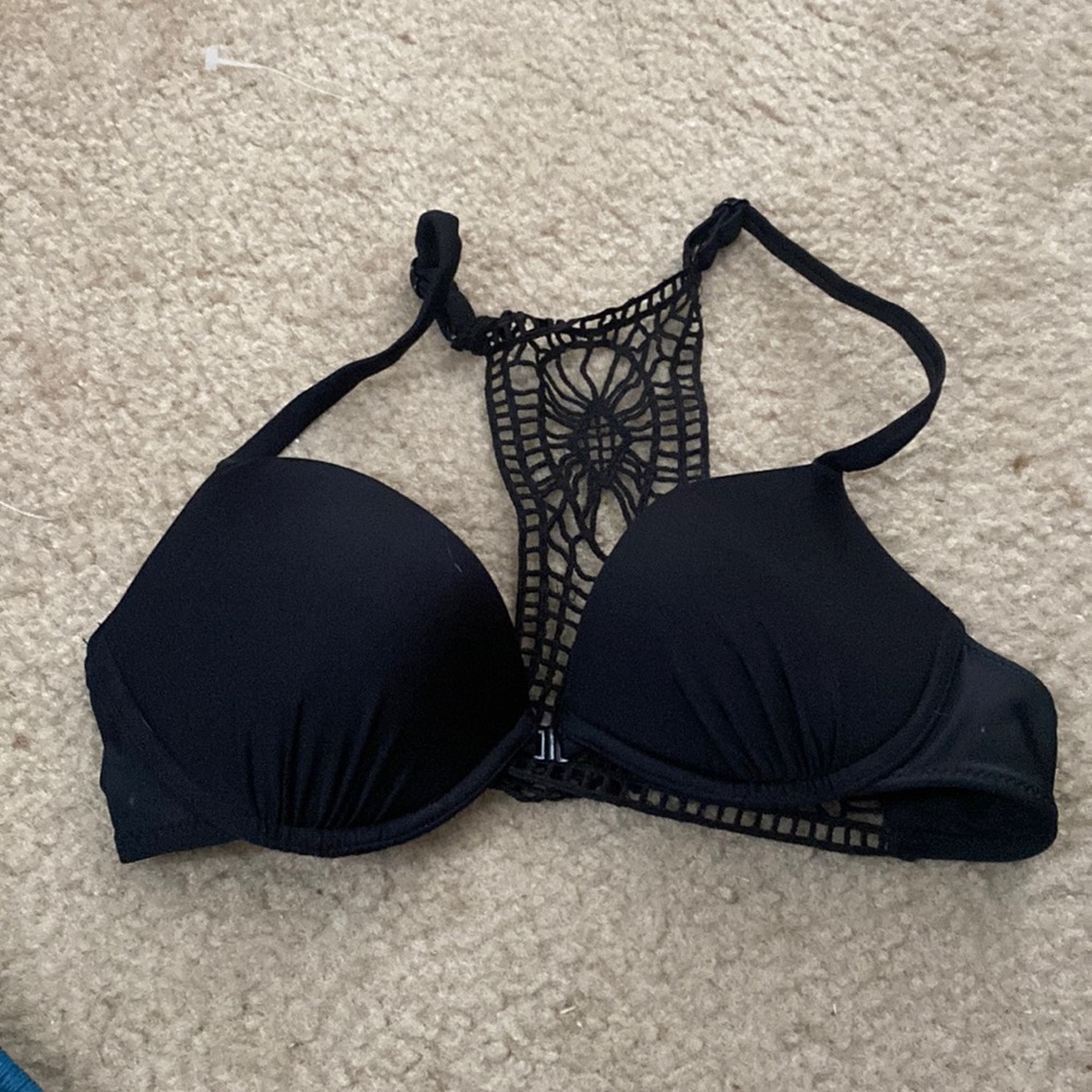 bikini top